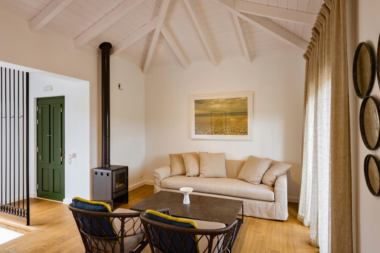 North Point Houses فيسكاردو المظهر الخارجي الصورة
